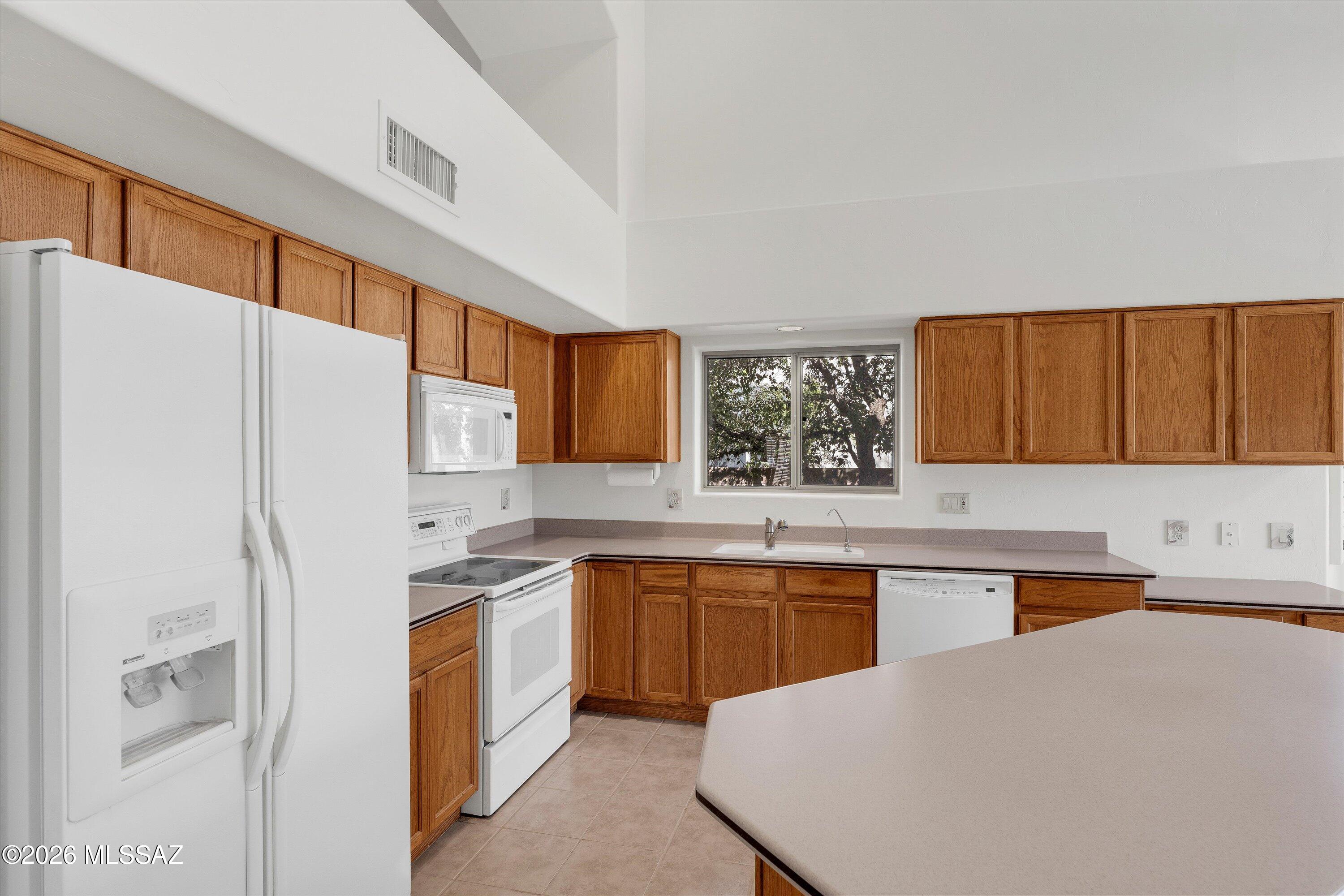 Hidden Vista (1-147) - Residential