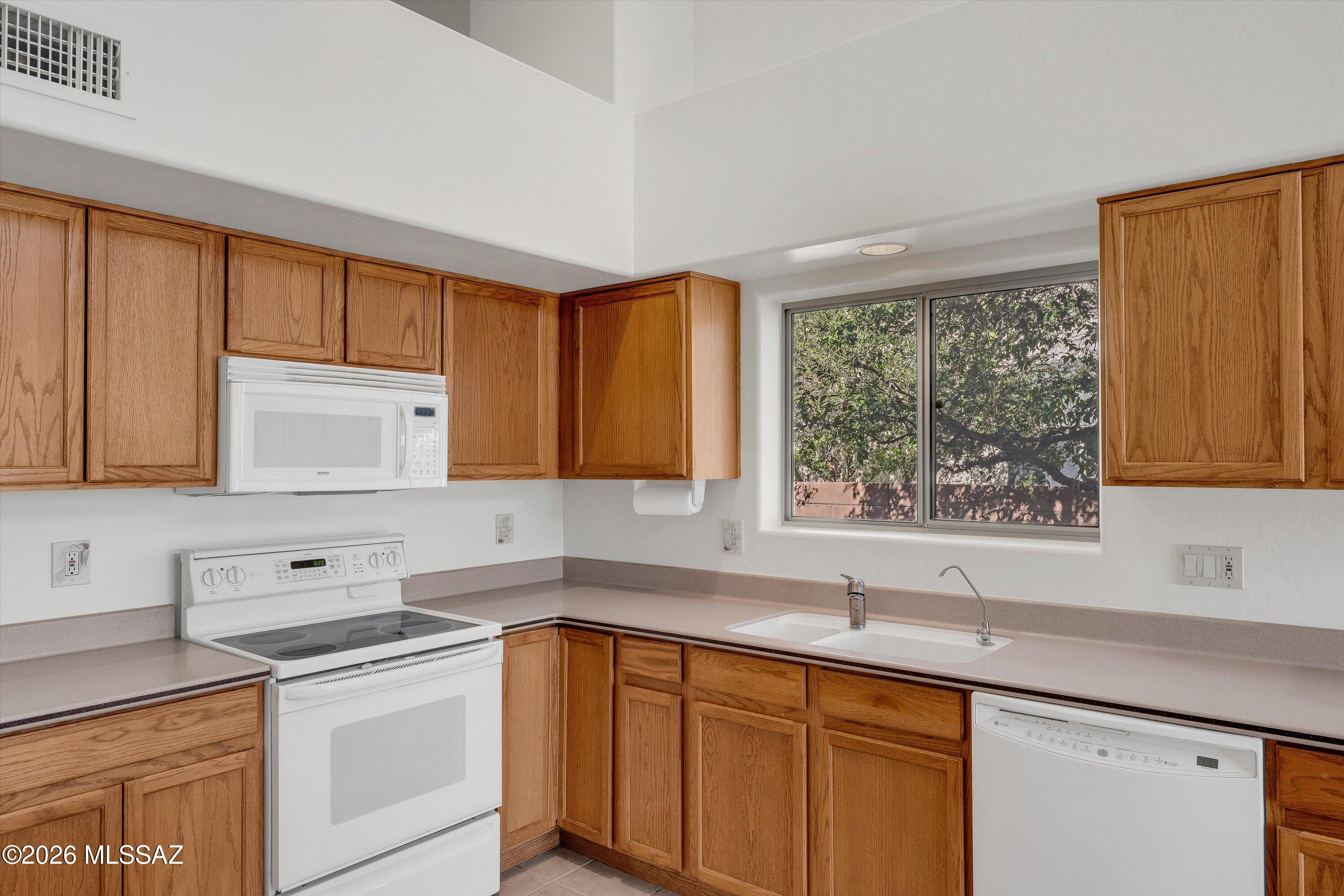 Hidden Vista (1-147) - Residential