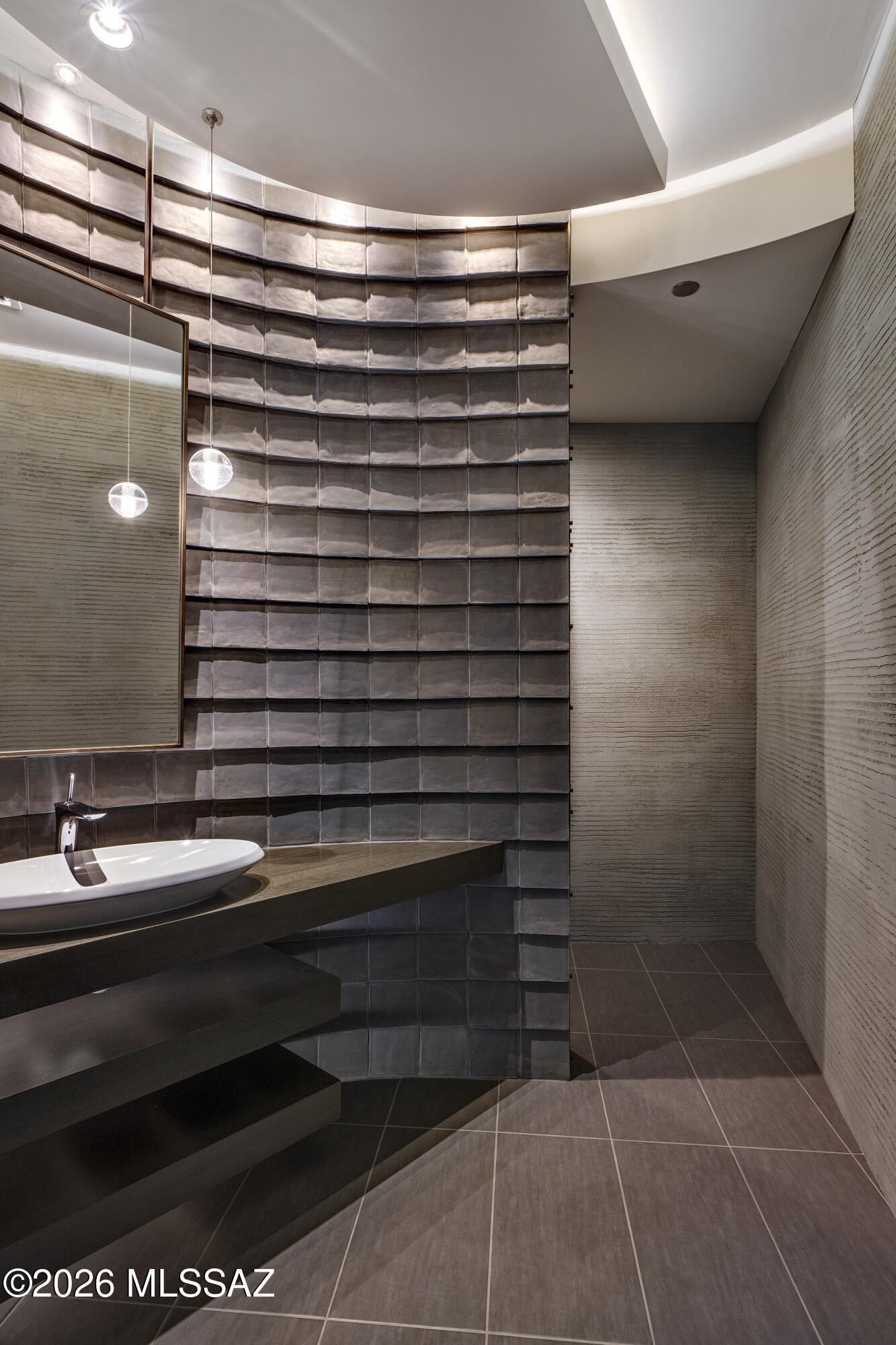 Stone Canyon IV - Residential