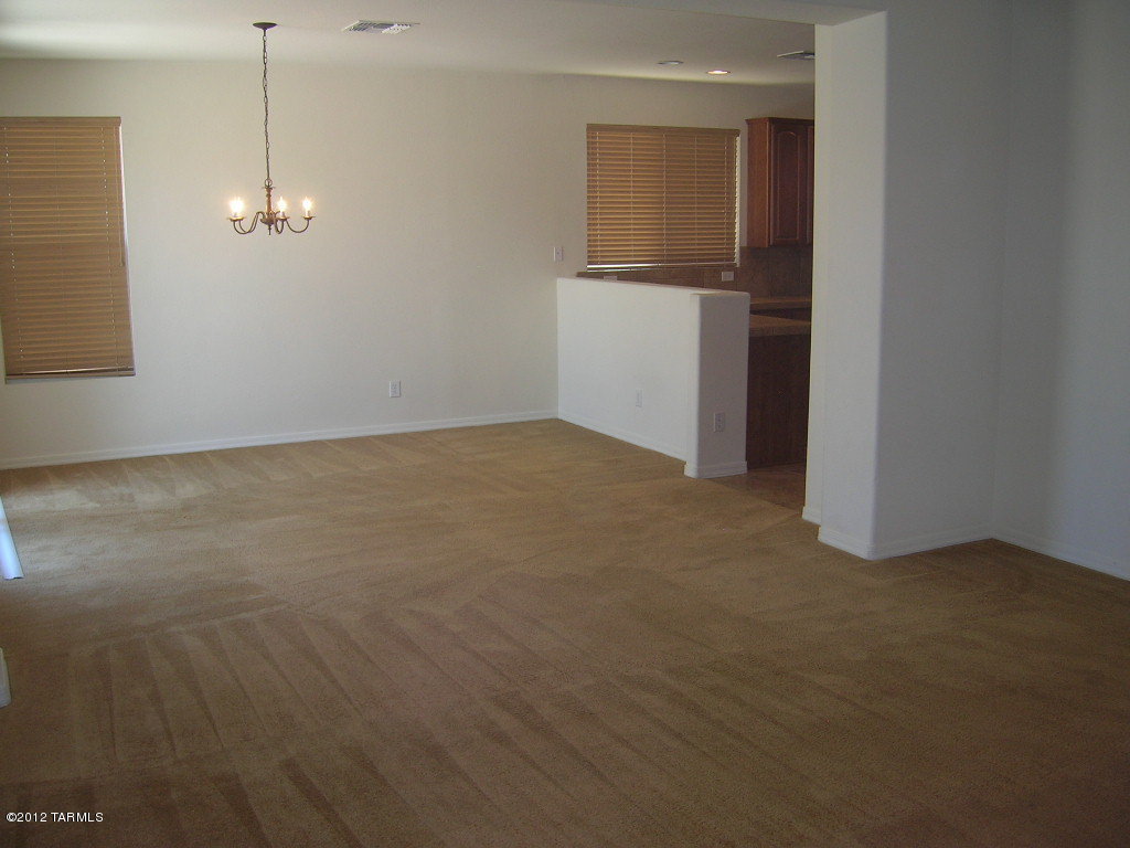 N/A - Residential Lease