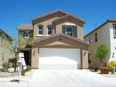 N/A - Residential Lease