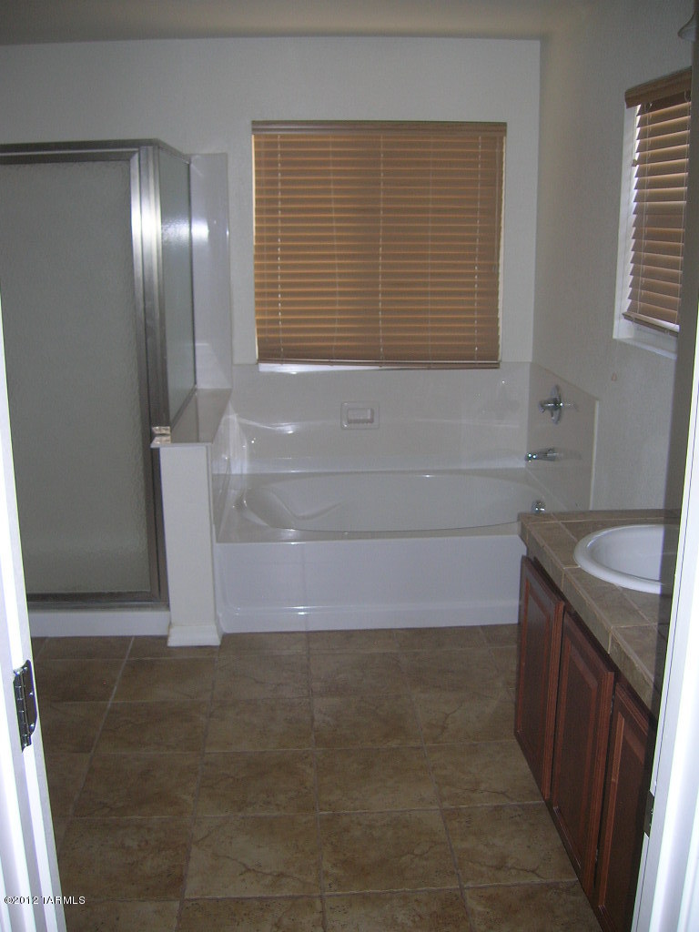 N/A - Residential Lease