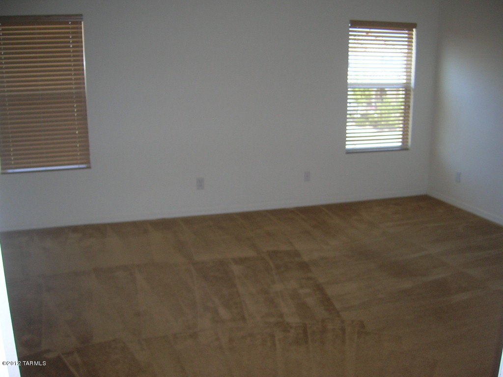 N/A - Residential Lease