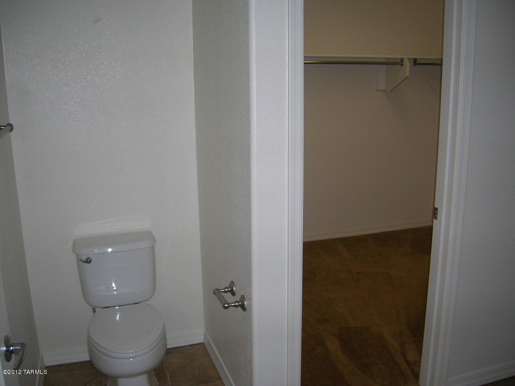 N/A - Residential Lease