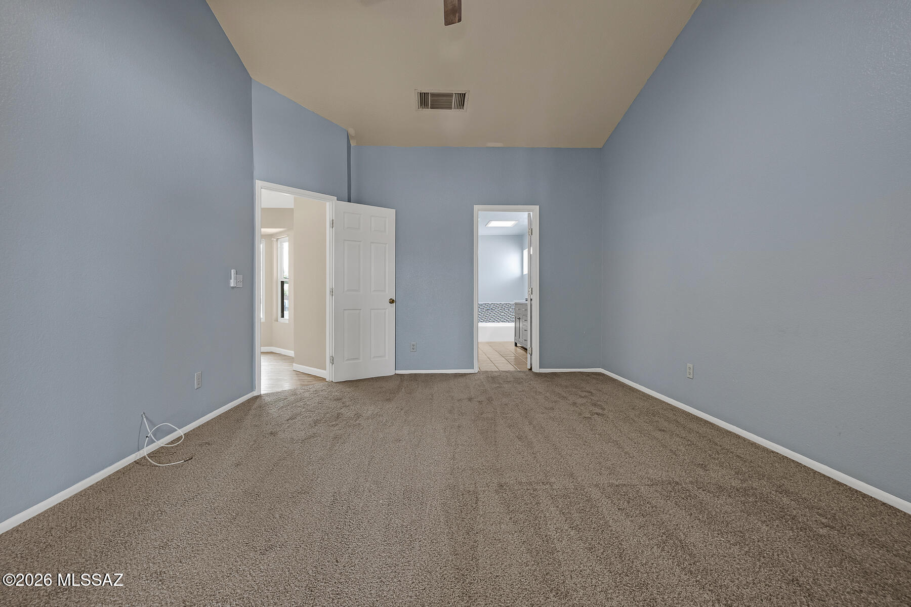 Canyon Shadows(1-125) - Residential