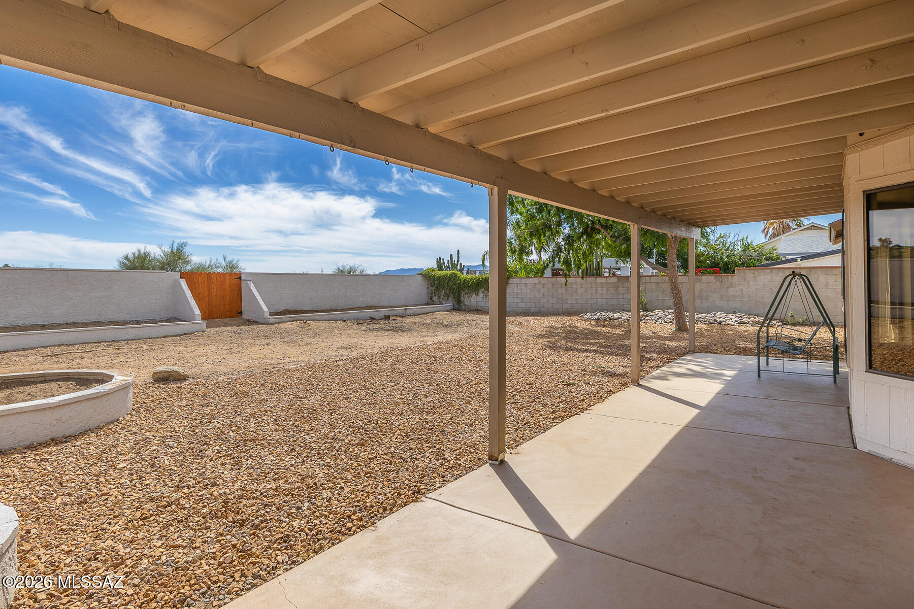 Canyon Shadows(1-125) - Residential