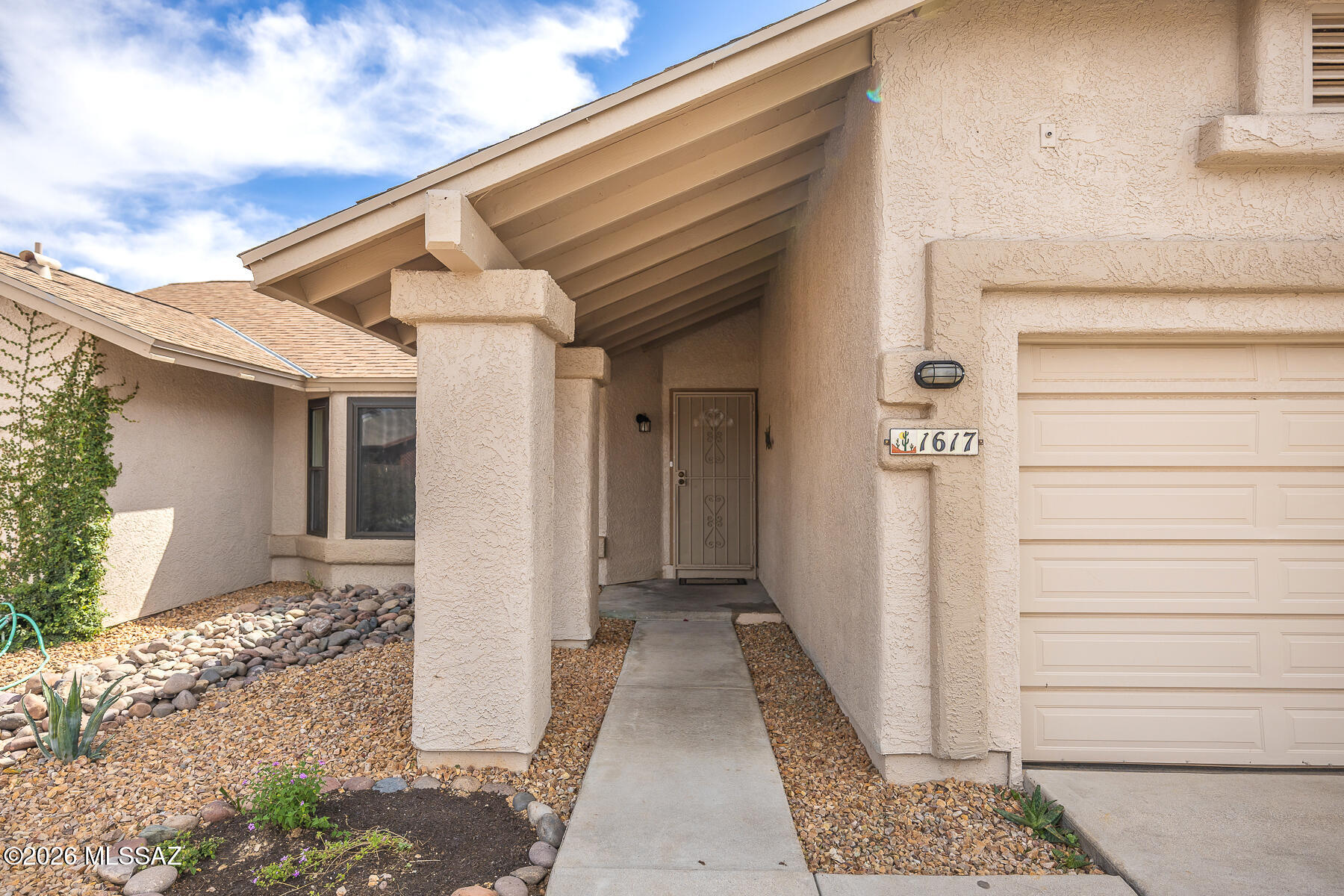 Canyon Shadows(1-125) - Residential