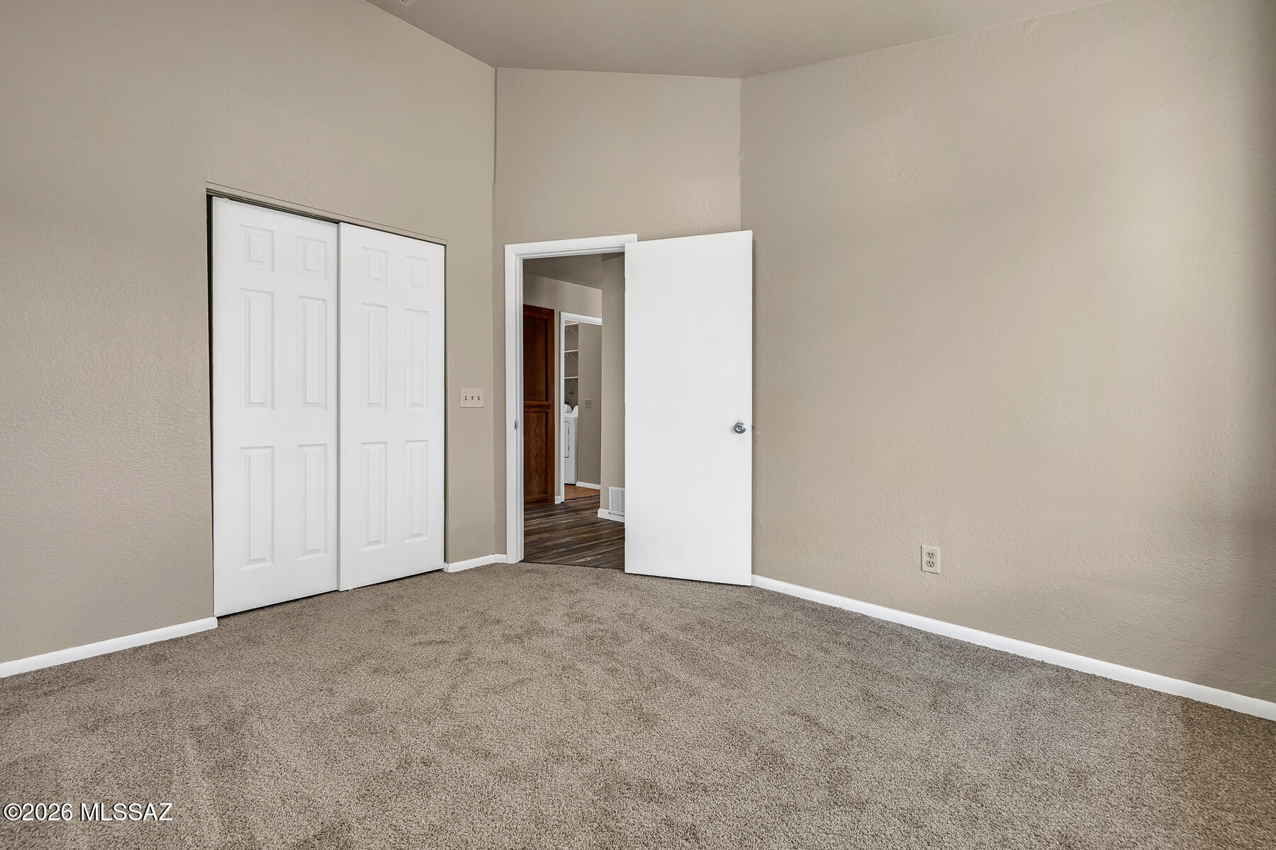 Canyon Shadows(1-125) - Residential