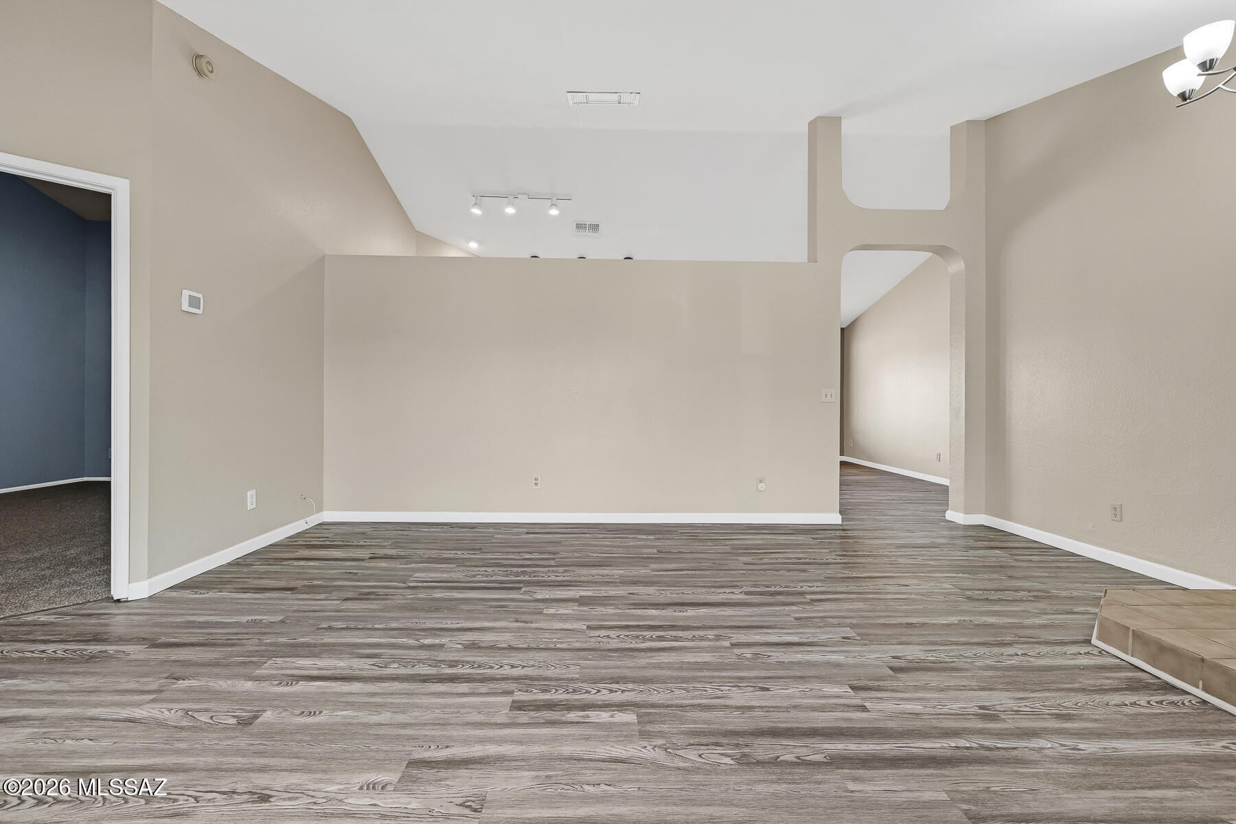 Canyon Shadows(1-125) - Residential