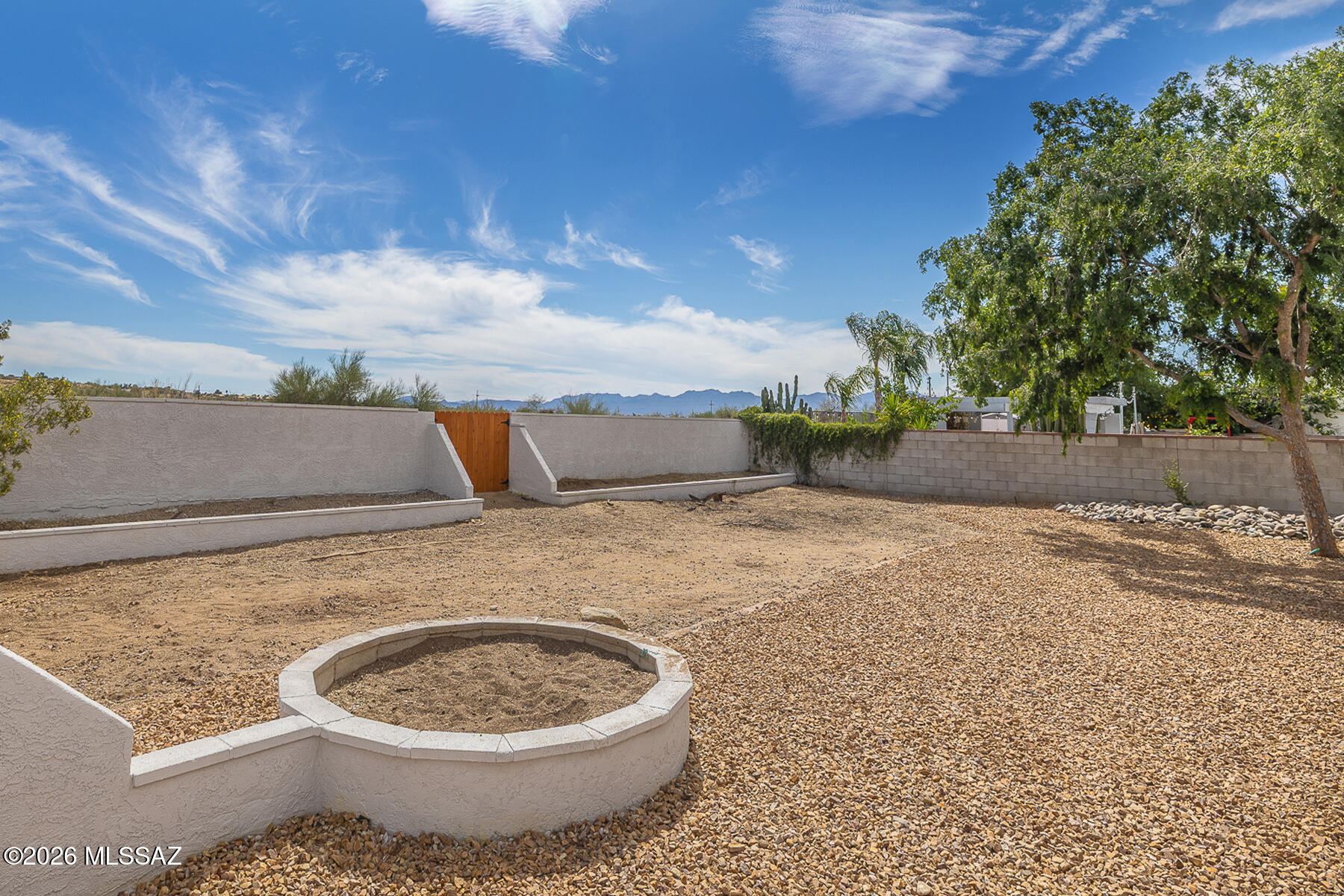 Canyon Shadows(1-125) - Residential