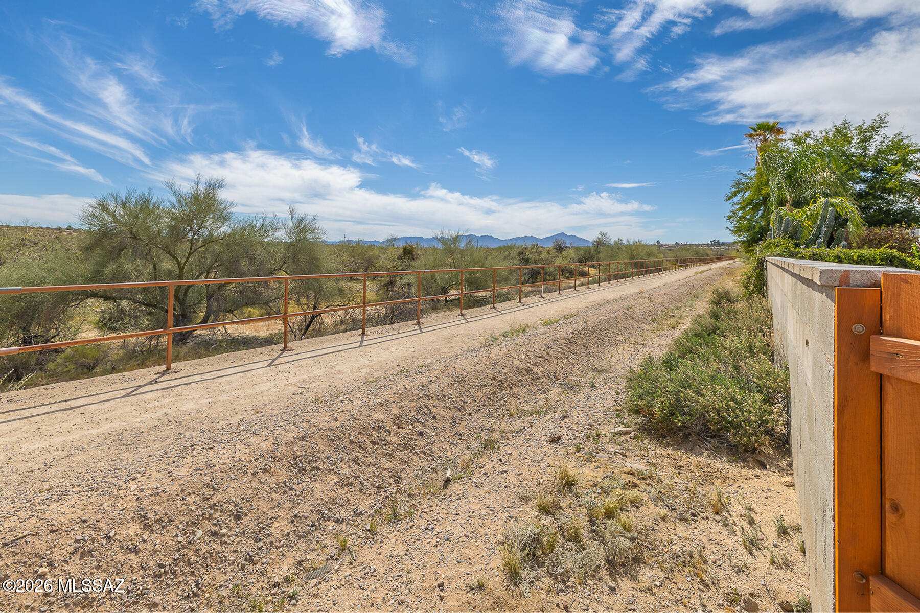 Canyon Shadows(1-125) - Residential