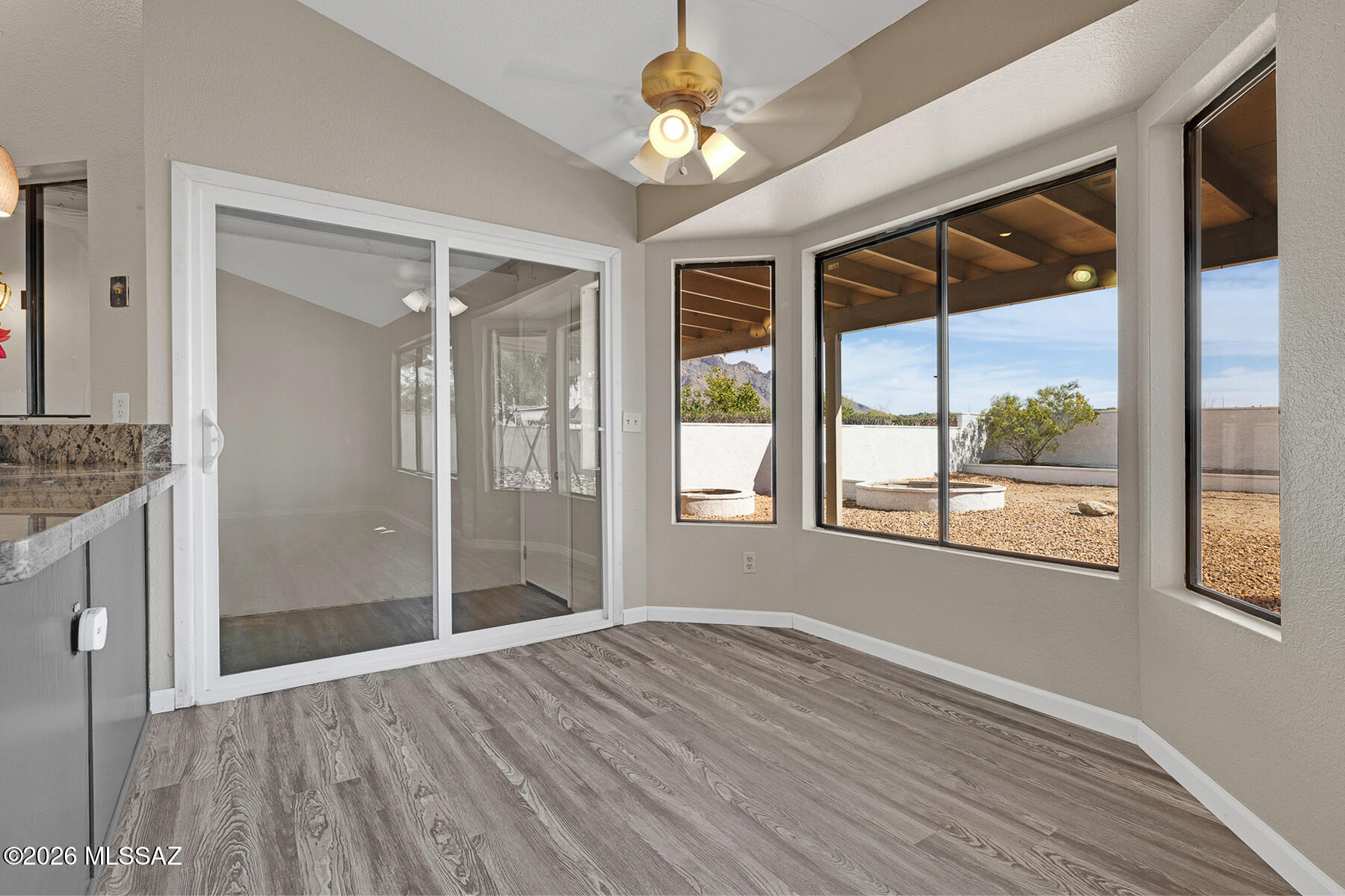 Canyon Shadows(1-125) - Residential