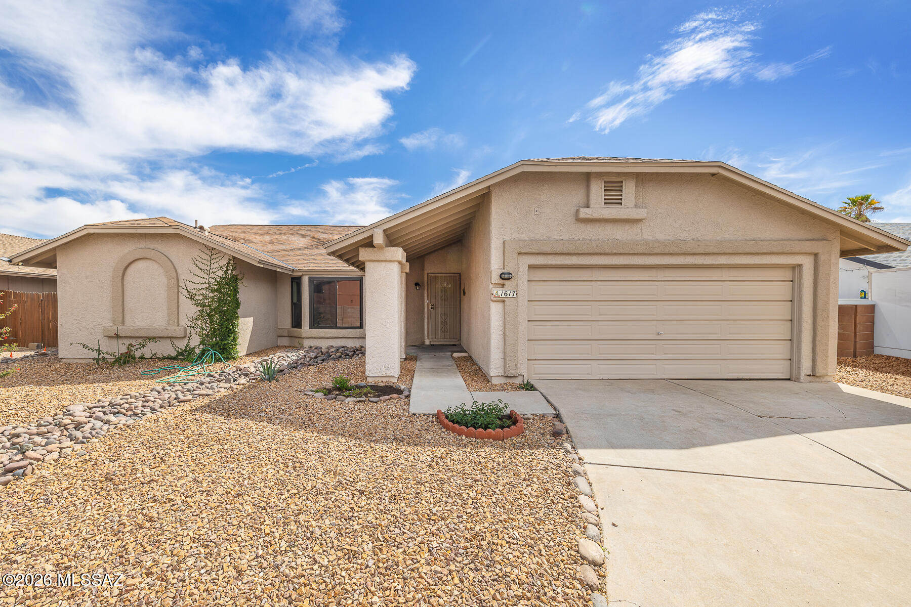 Canyon Shadows(1-125) - Residential