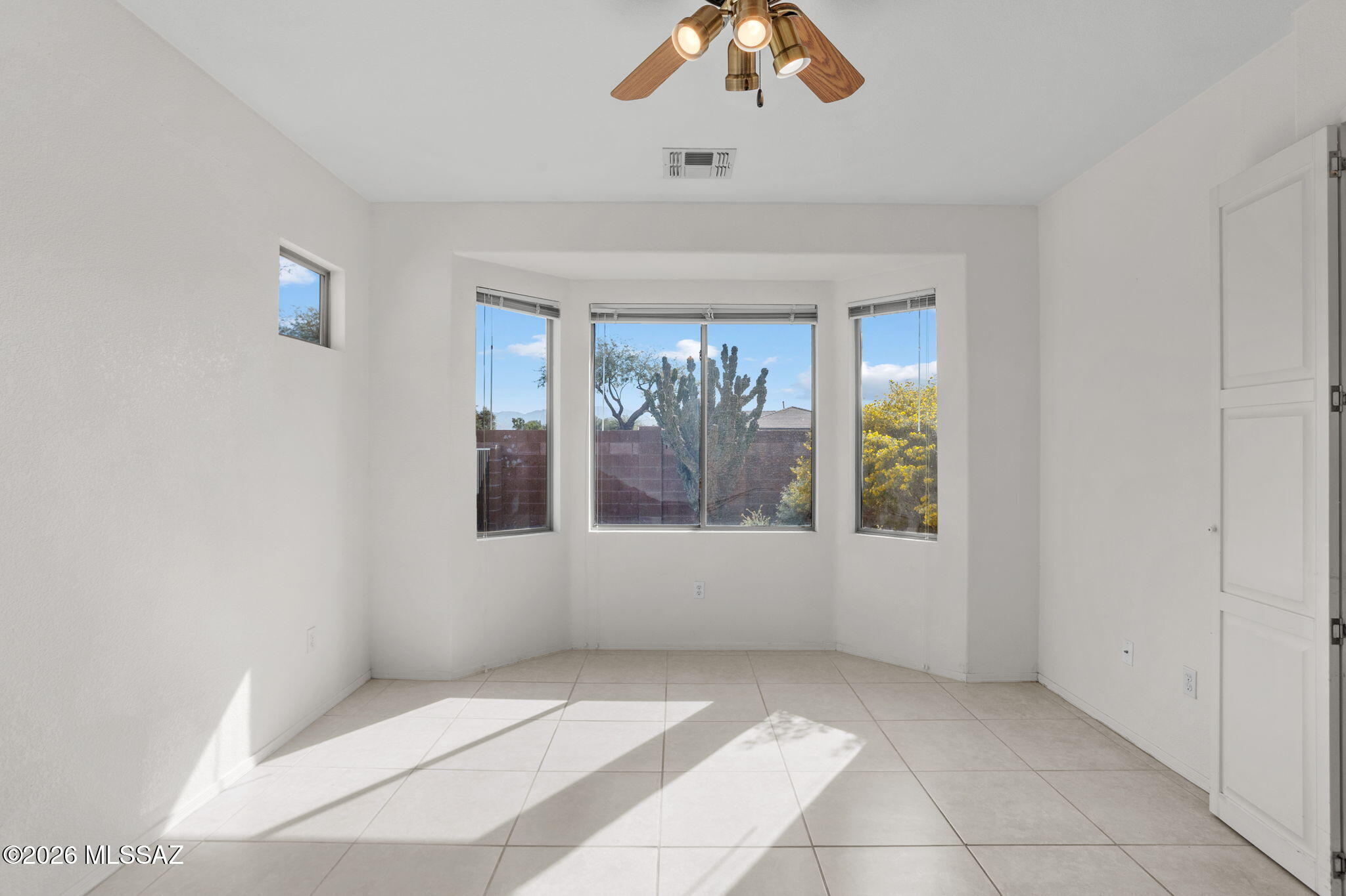 Continental Ranch Sunflower Phase VII (730-844) - Residential
