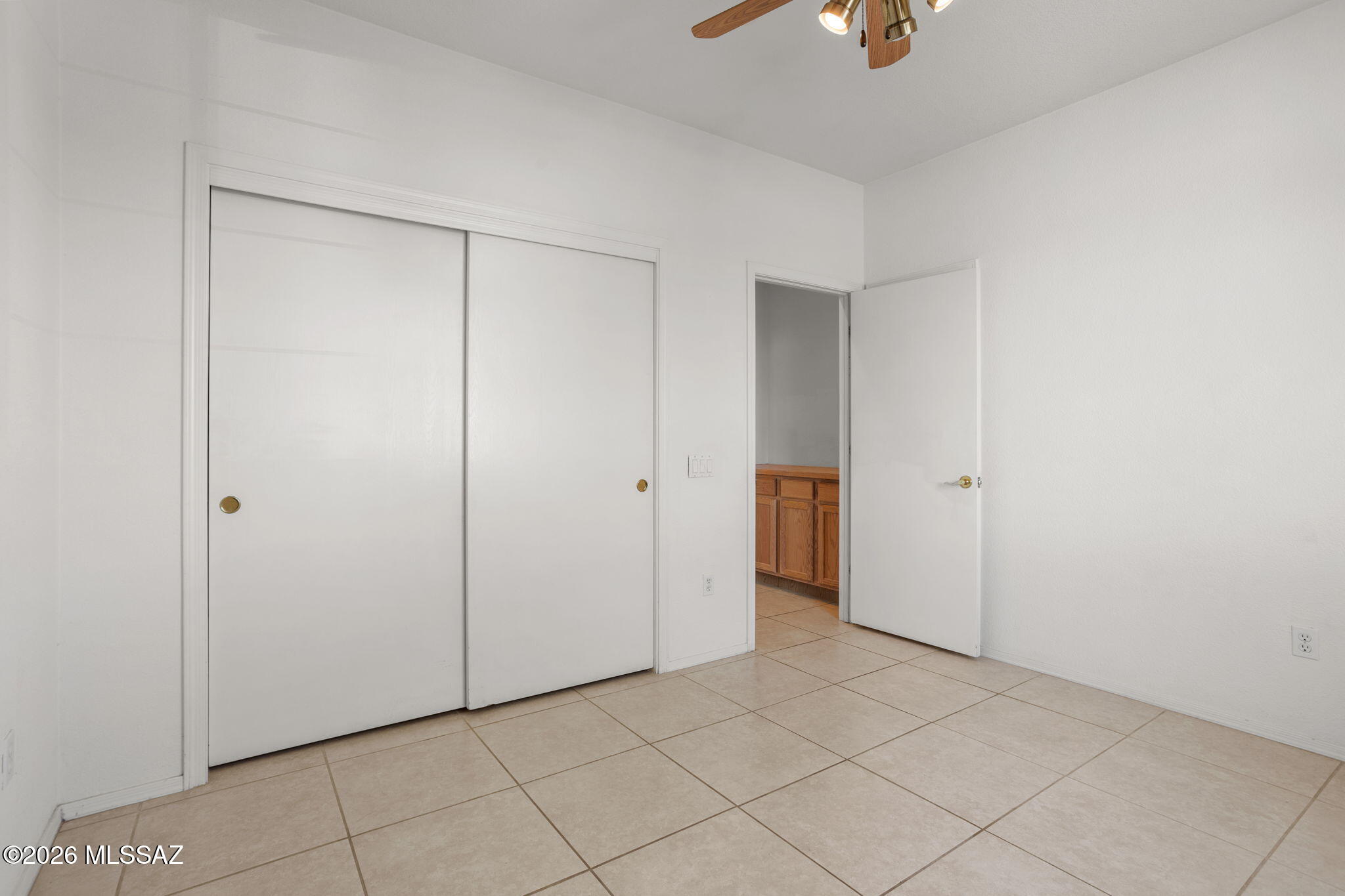 Continental Ranch Sunflower Phase VII (730-844) - Residential
