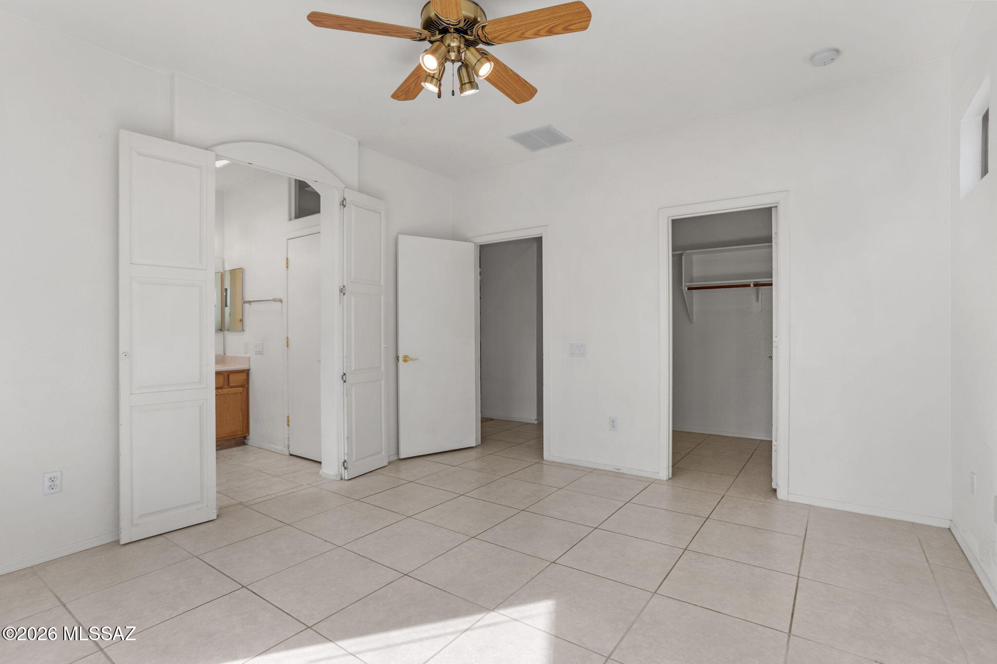 Continental Ranch Sunflower Phase VII (730-844) - Residential