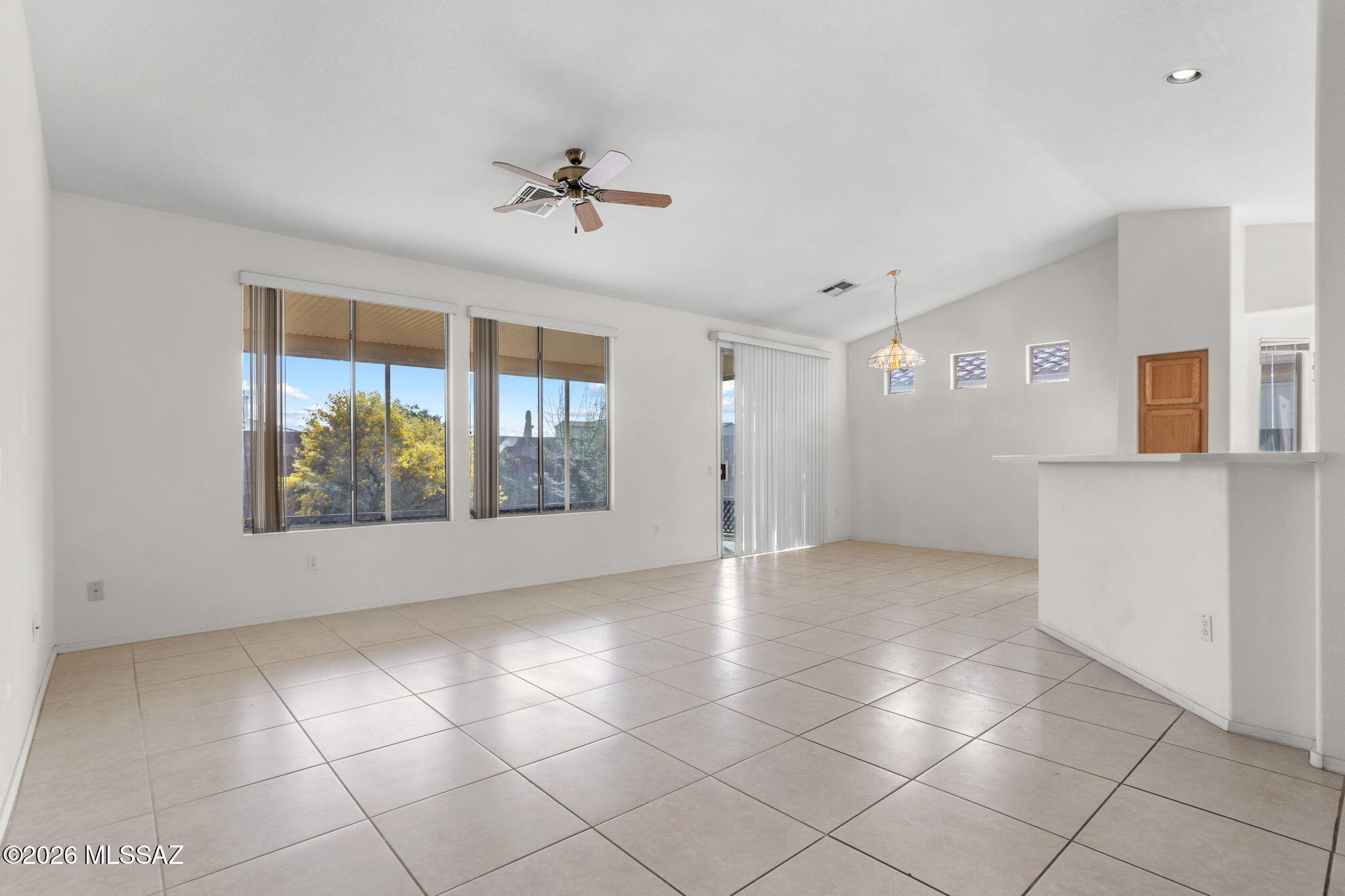 9358 N Desert Mist Lane