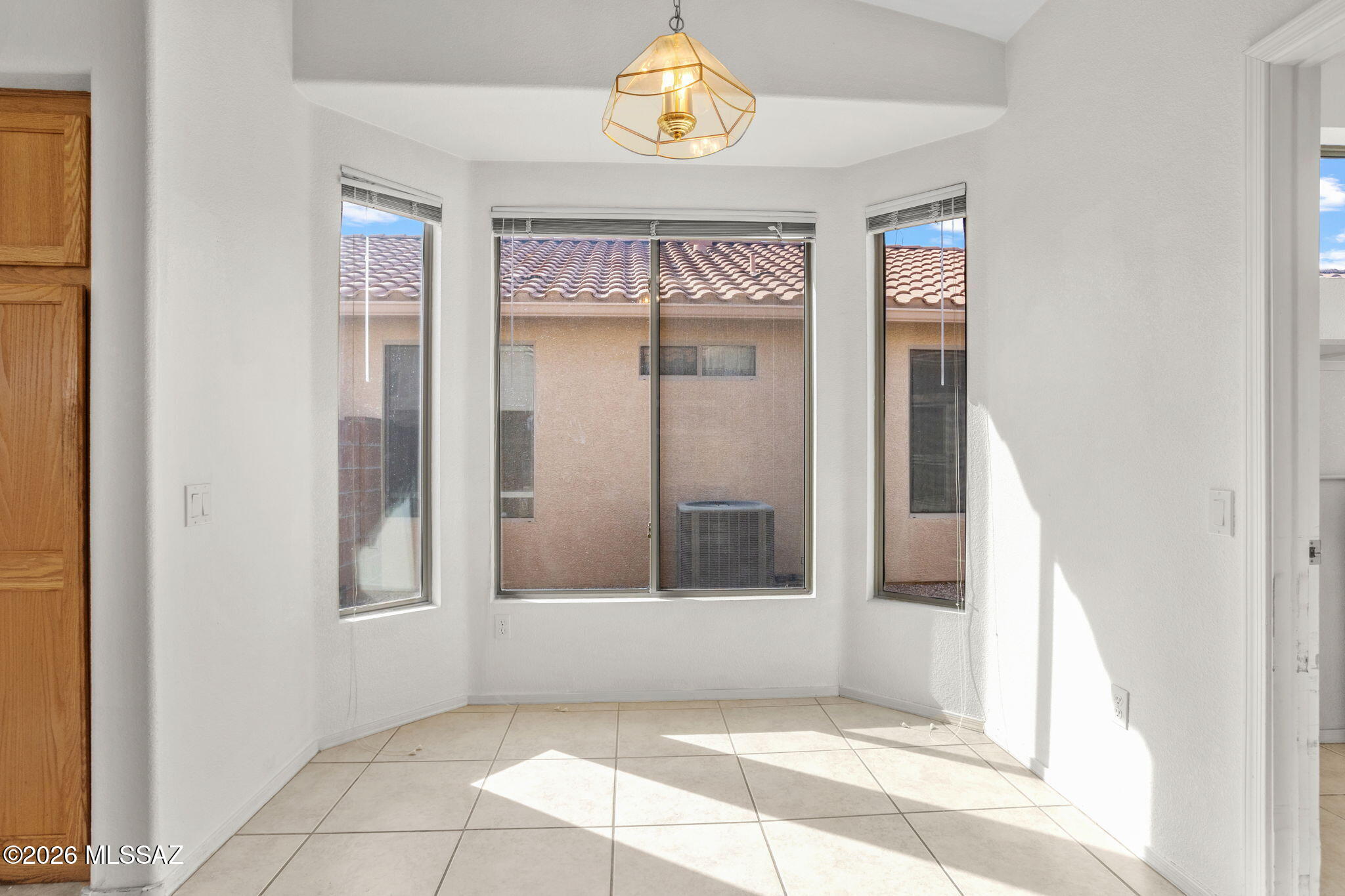 Continental Ranch Sunflower Phase VII (730-844) - Residential