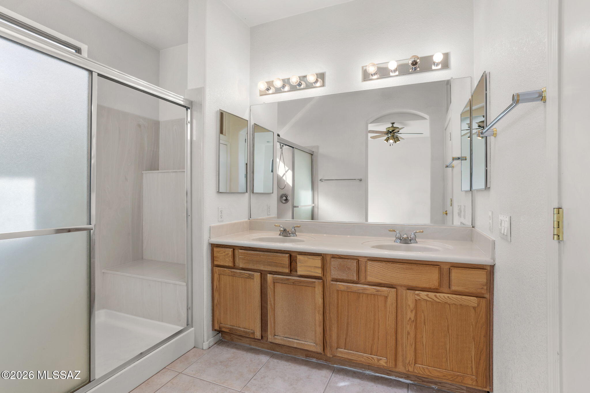 Continental Ranch Sunflower Phase VII (730-844) - Residential