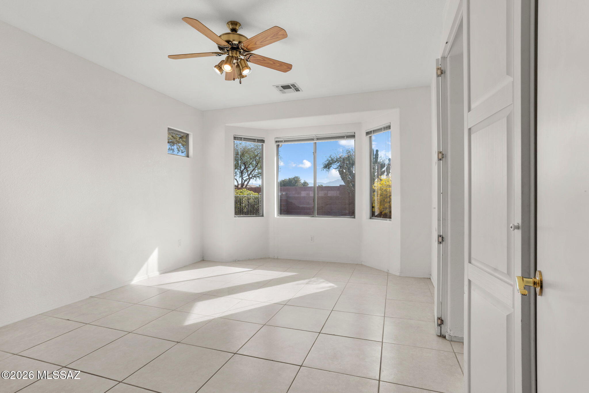 Continental Ranch Sunflower Phase VII (730-844) - Residential