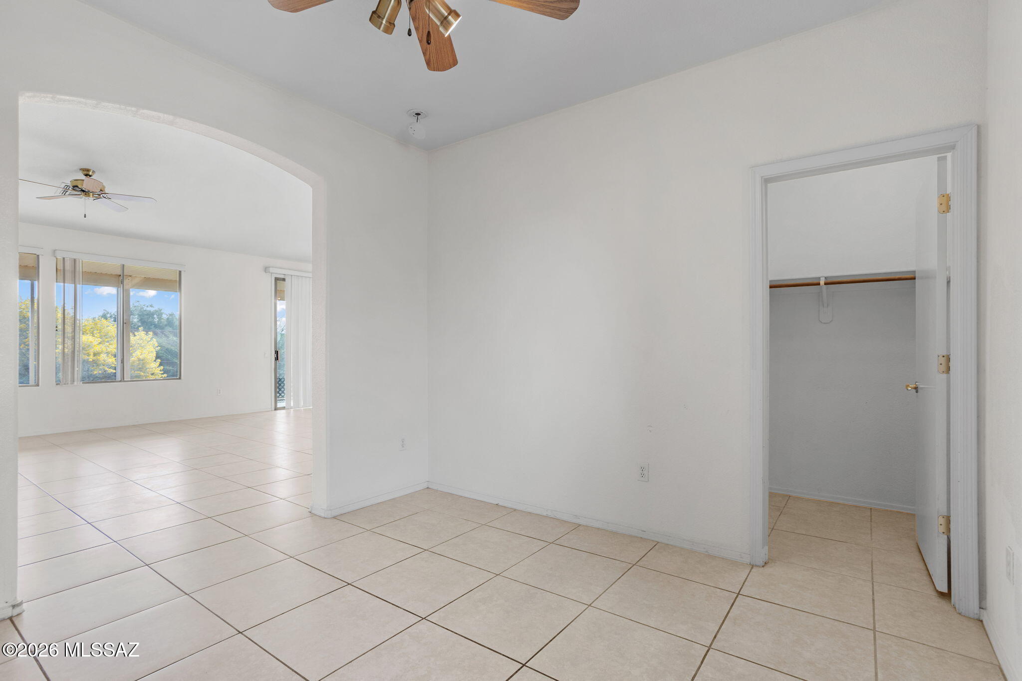 Continental Ranch Sunflower Phase VII (730-844) - Residential
