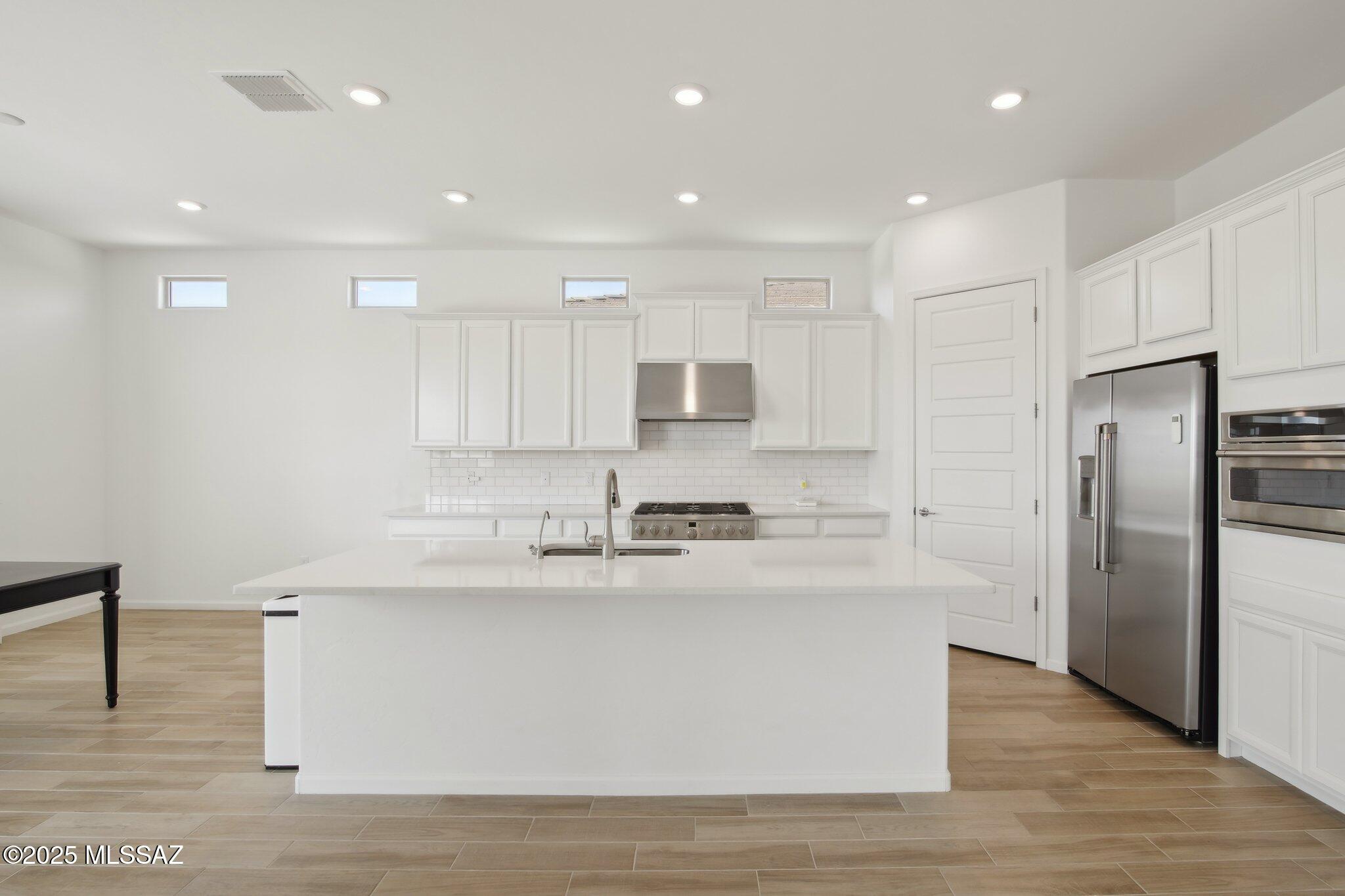 Preserve at Twin Peaks - Residential
