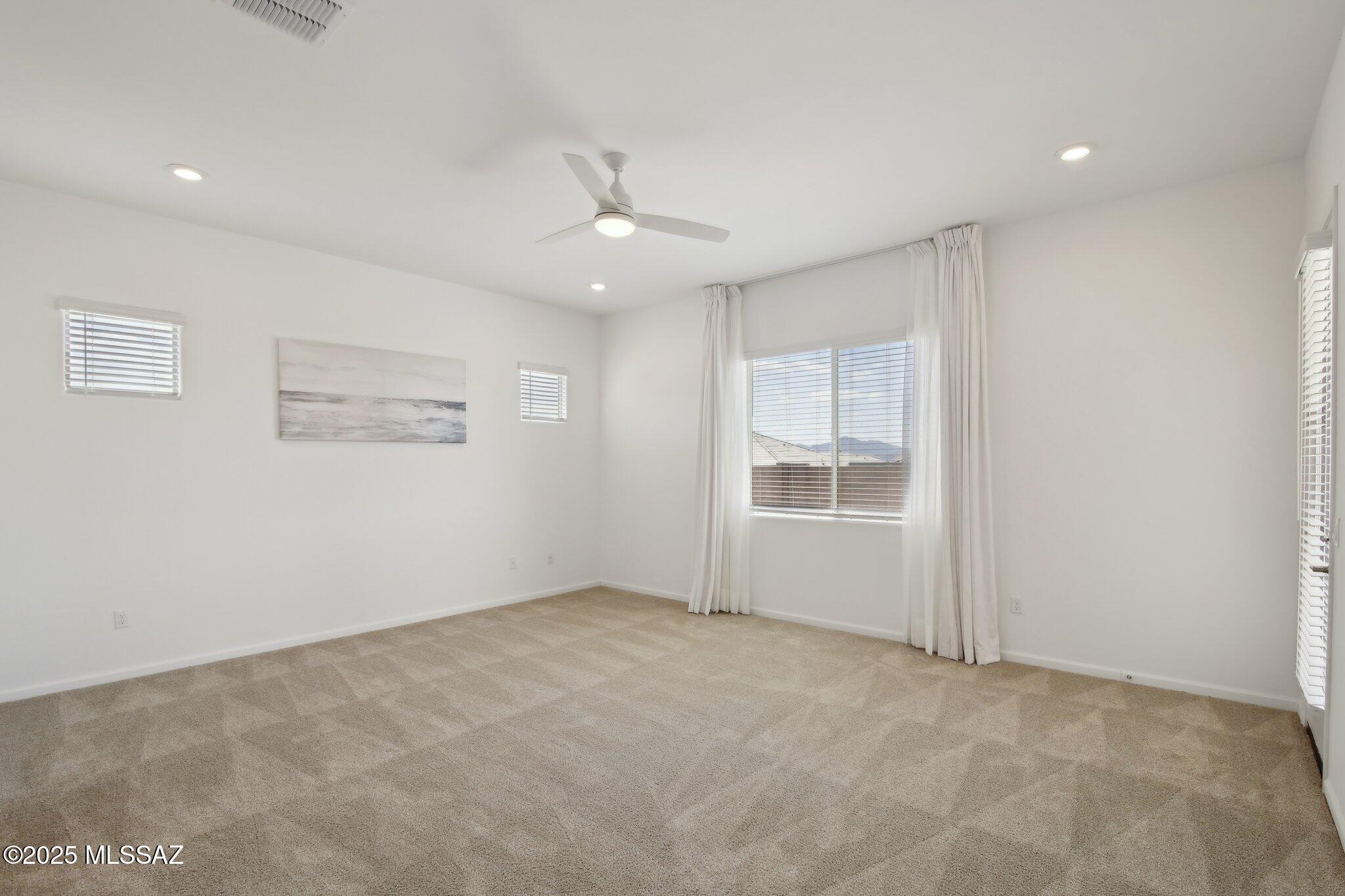 Preserve at Twin Peaks - Residential