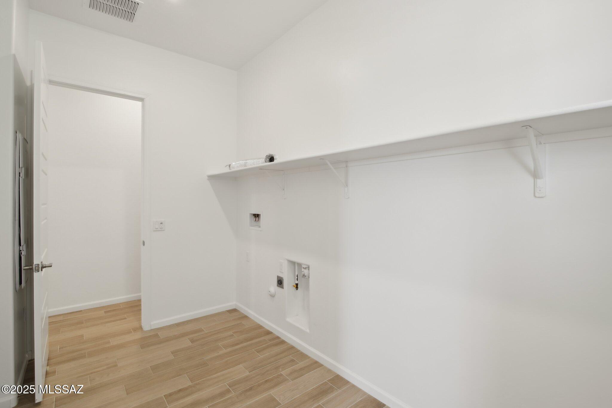 Preserve at Twin Peaks - Residential