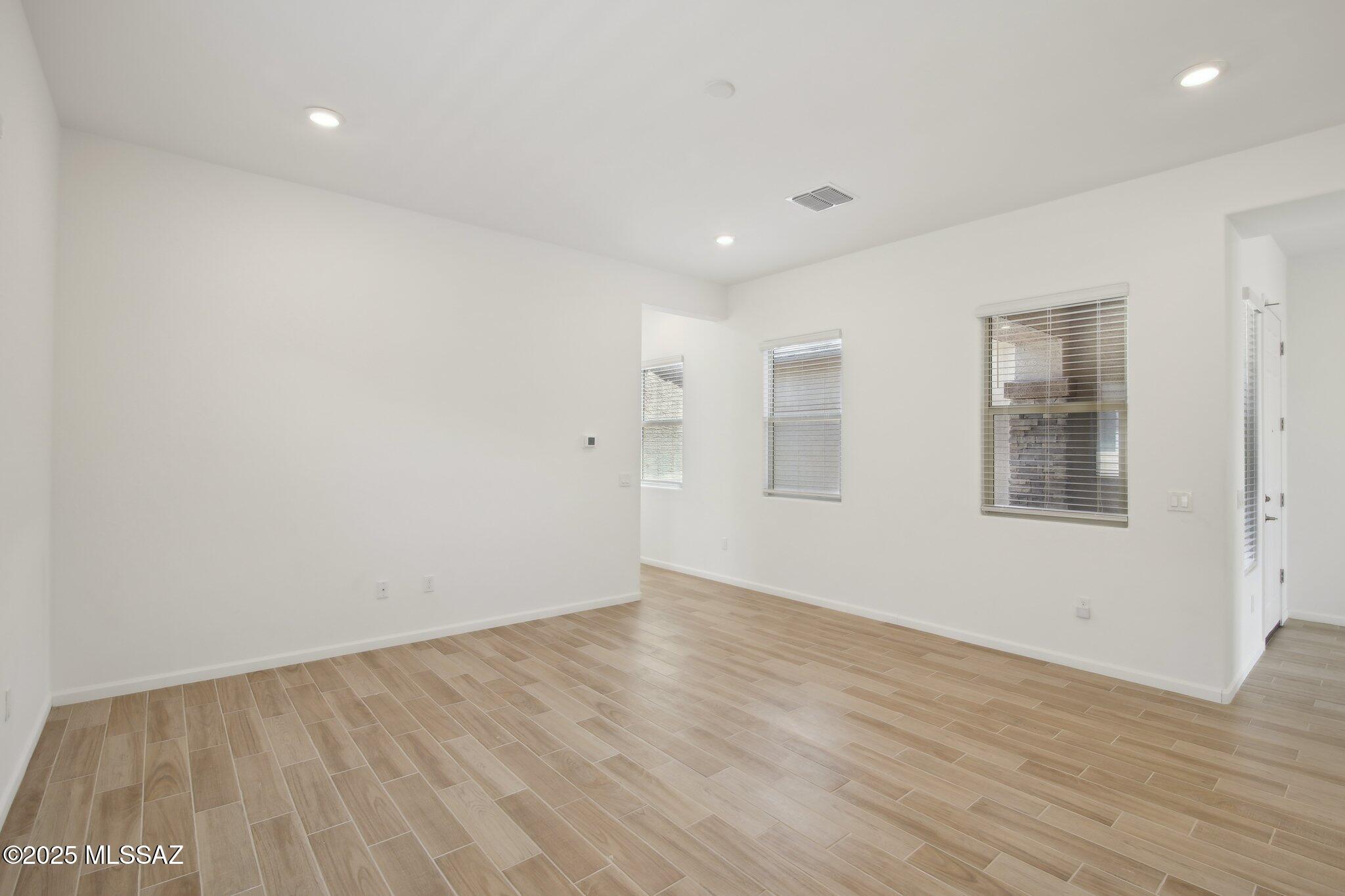 Preserve at Twin Peaks - Residential