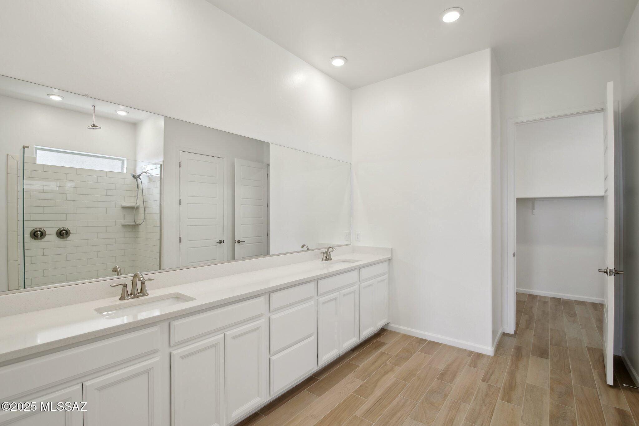 Preserve at Twin Peaks - Residential