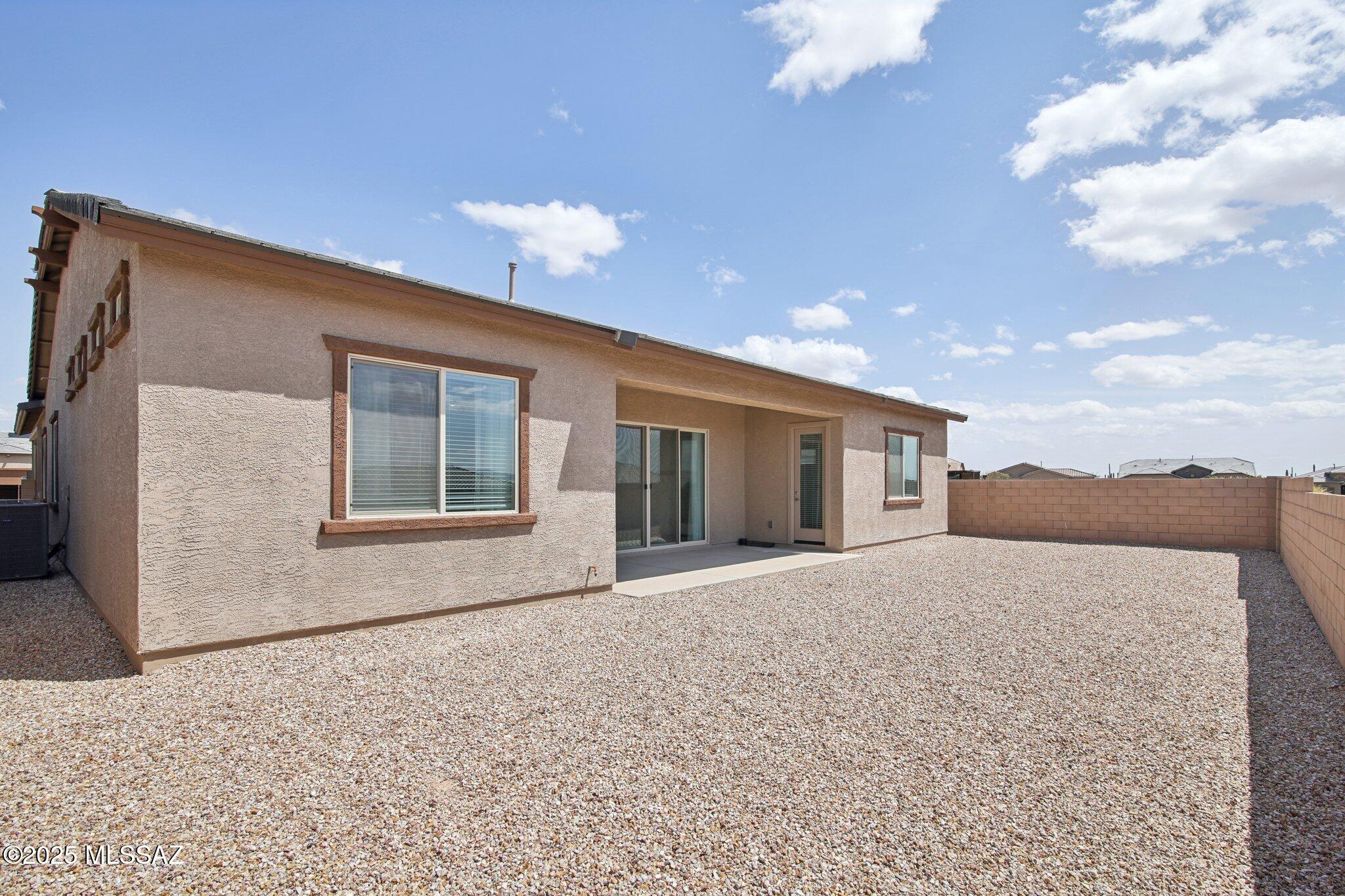 Preserve at Twin Peaks - Residential