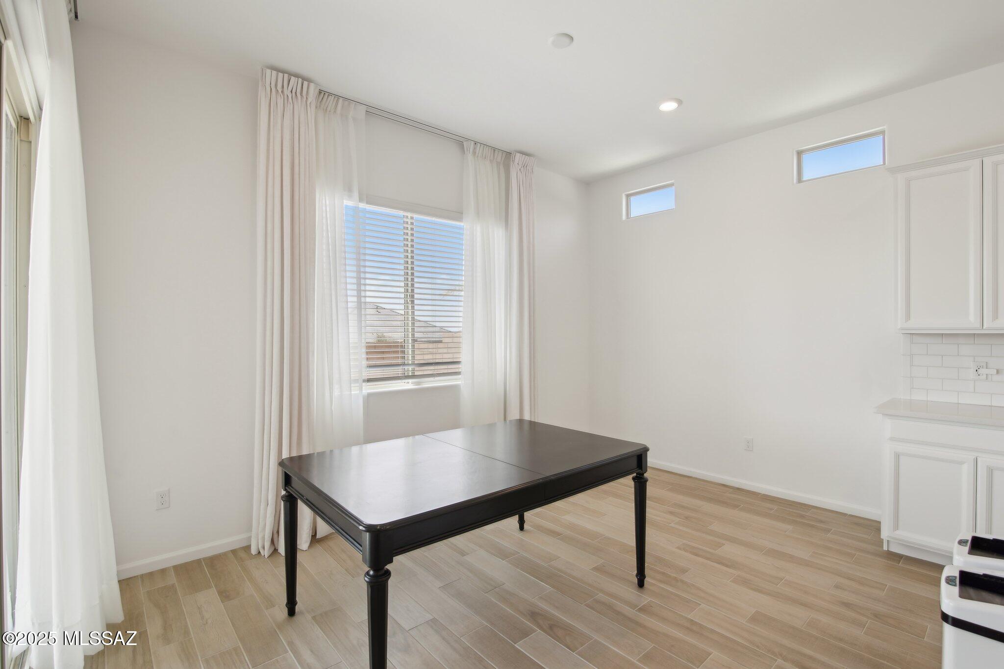 Preserve at Twin Peaks - Residential
