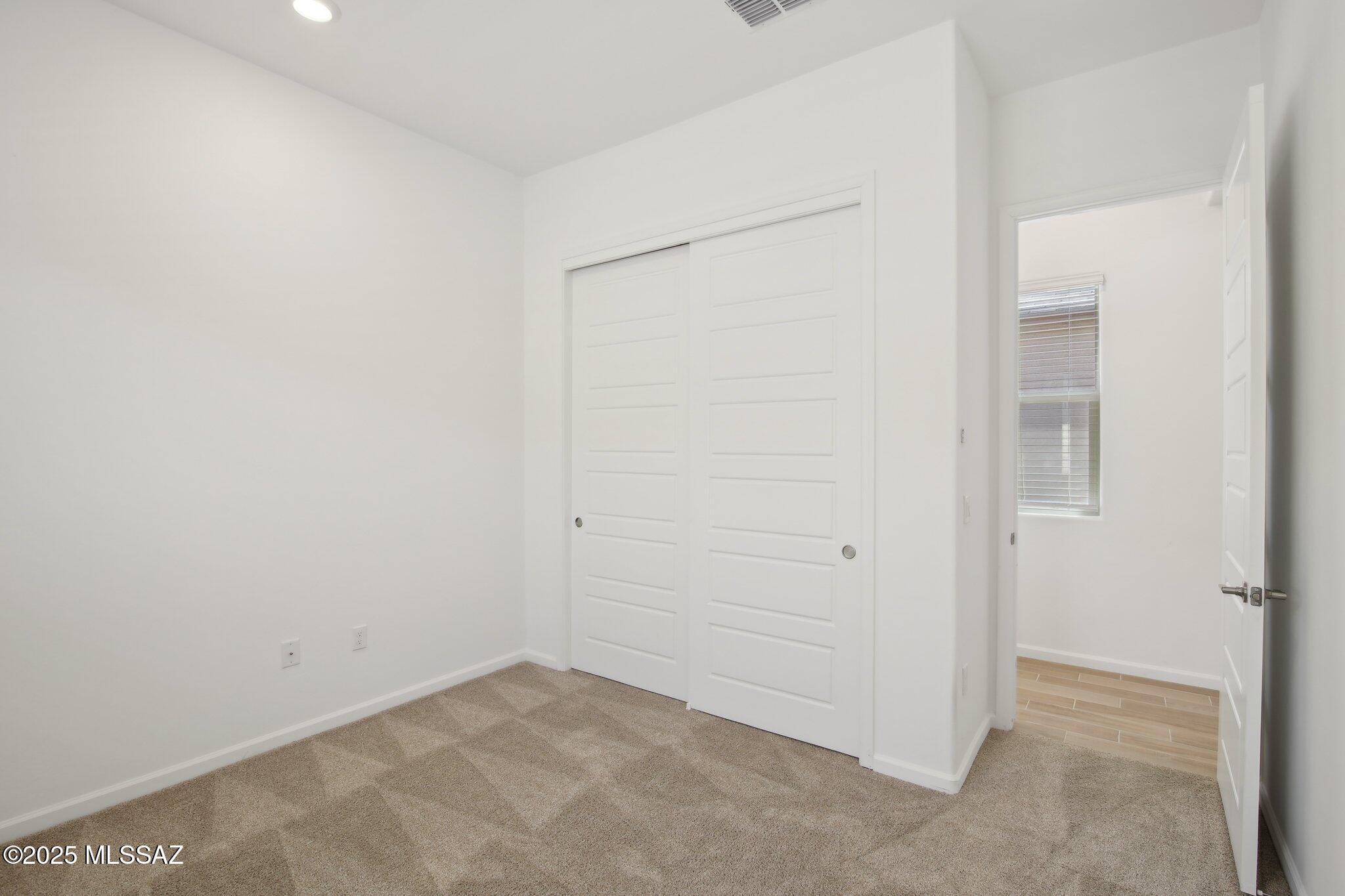Preserve at Twin Peaks - Residential