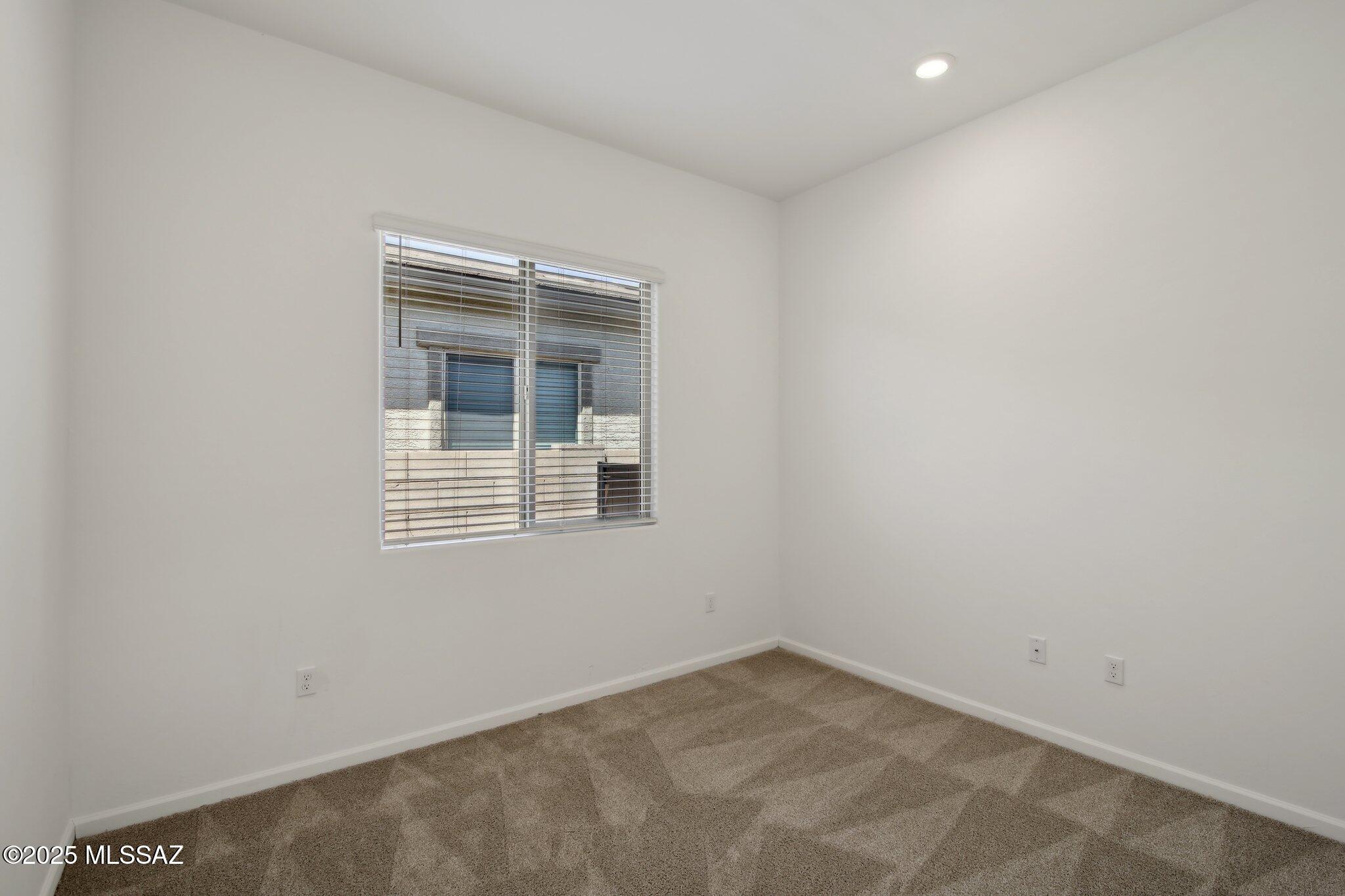 Preserve at Twin Peaks - Residential