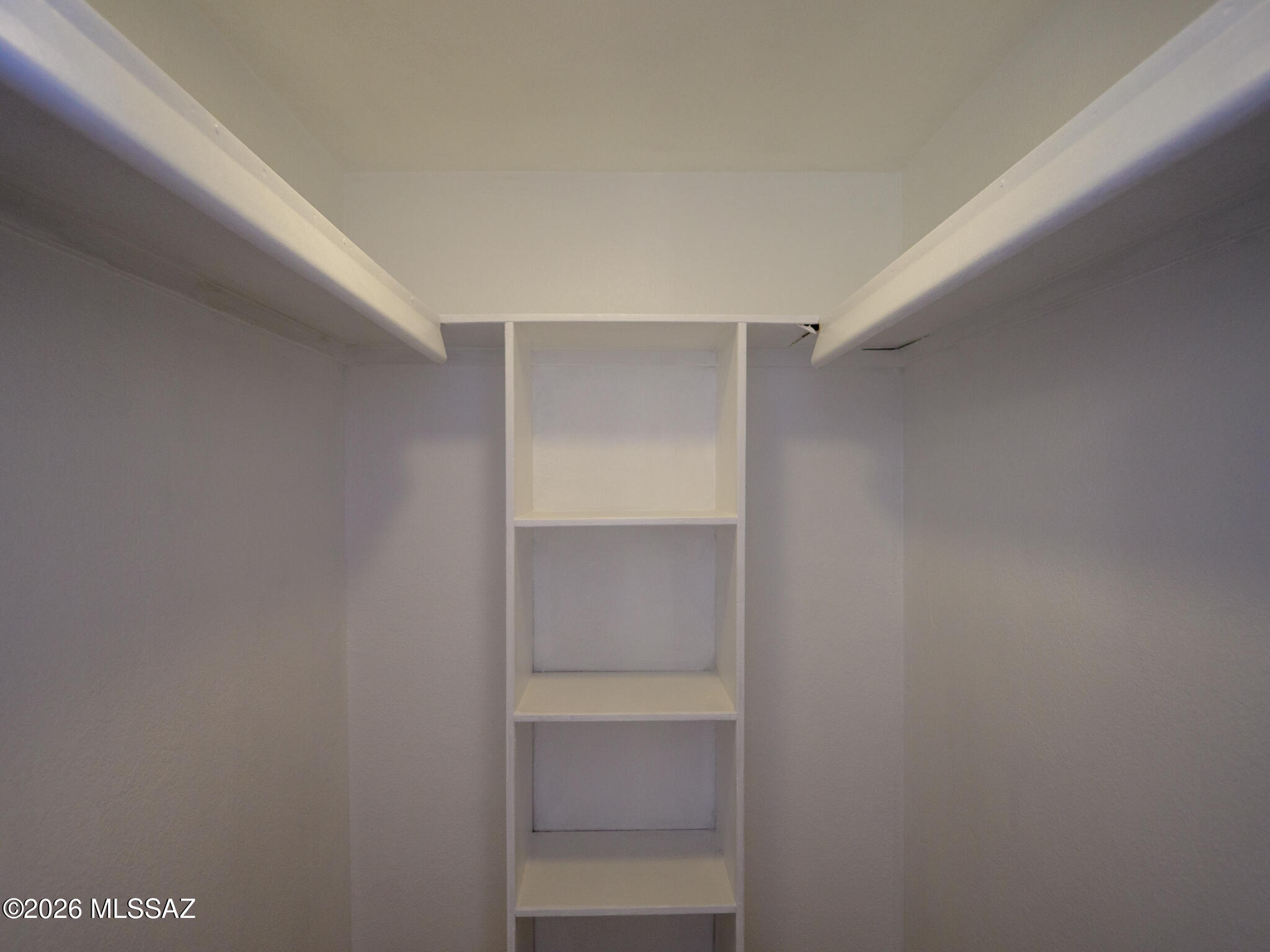 Coronado Heights - Residential Lease