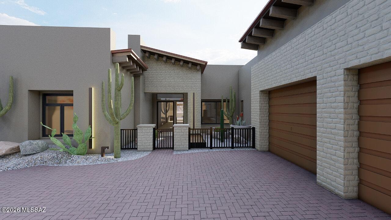 13961 N Jims Deadend Place 36