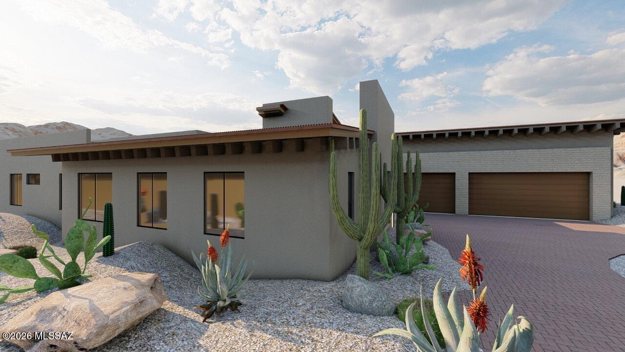 13961 N Jims Deadend Place 36