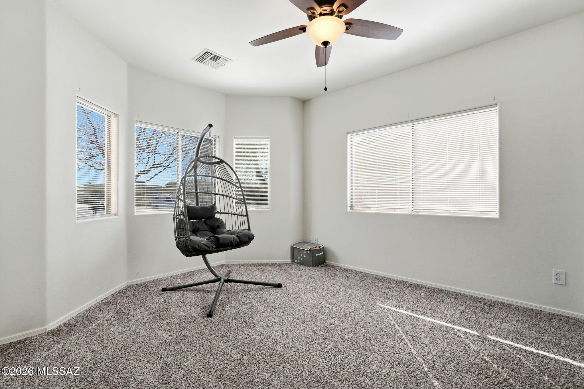 6675 S Placita Segovia