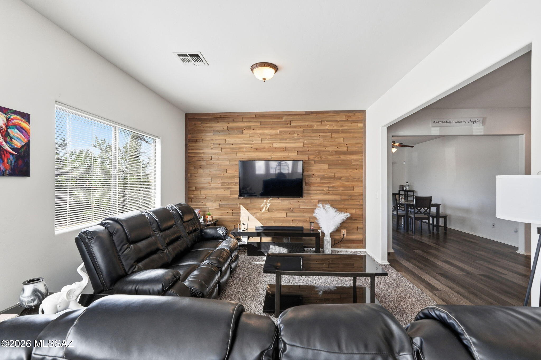 6675 S Placita Segovia