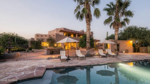 Featured picture for the property 22622992