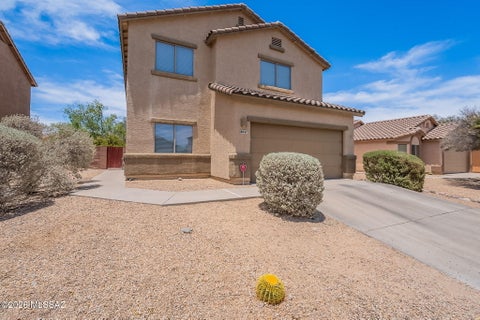 Featured picture for the property 22601398