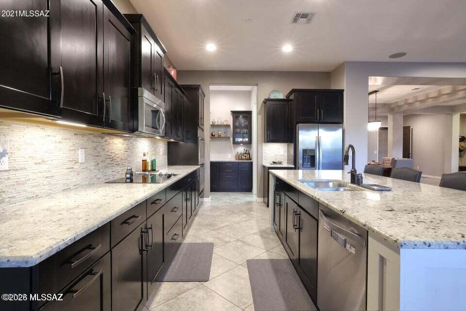 N/A - Residential Lease