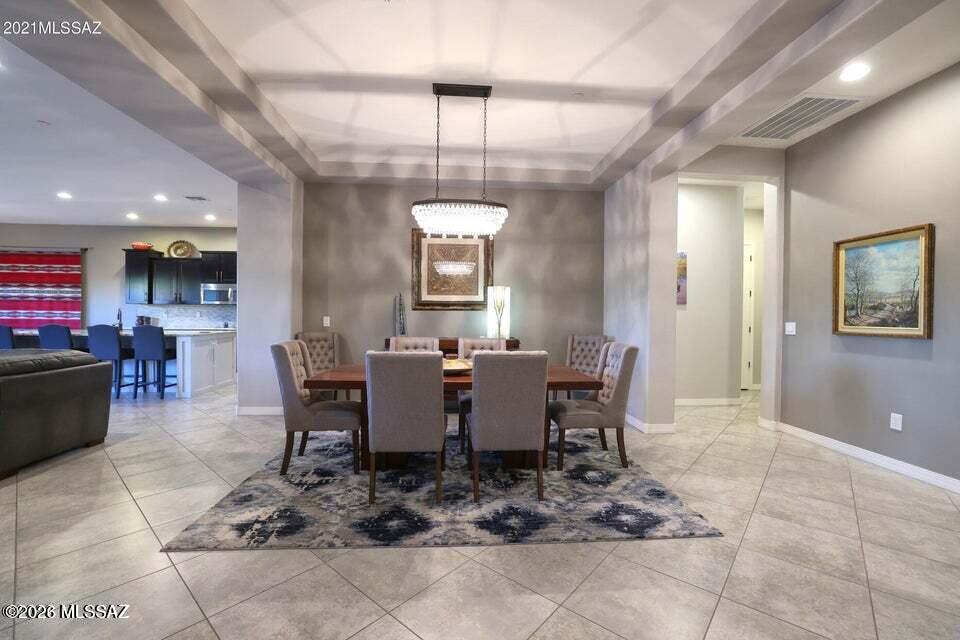 N/A - Residential Lease