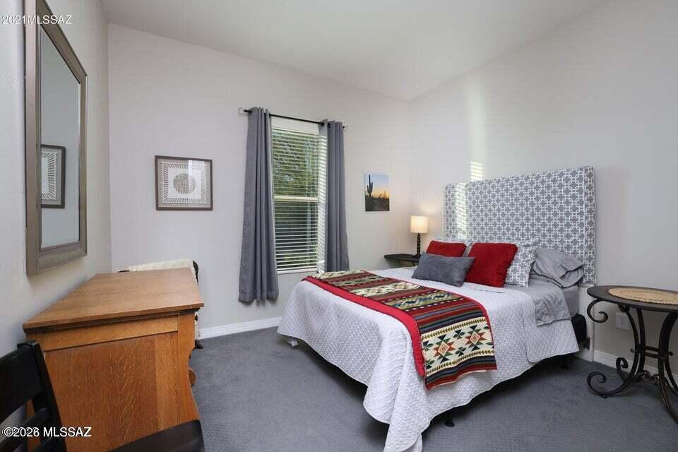 N/A - Residential Lease