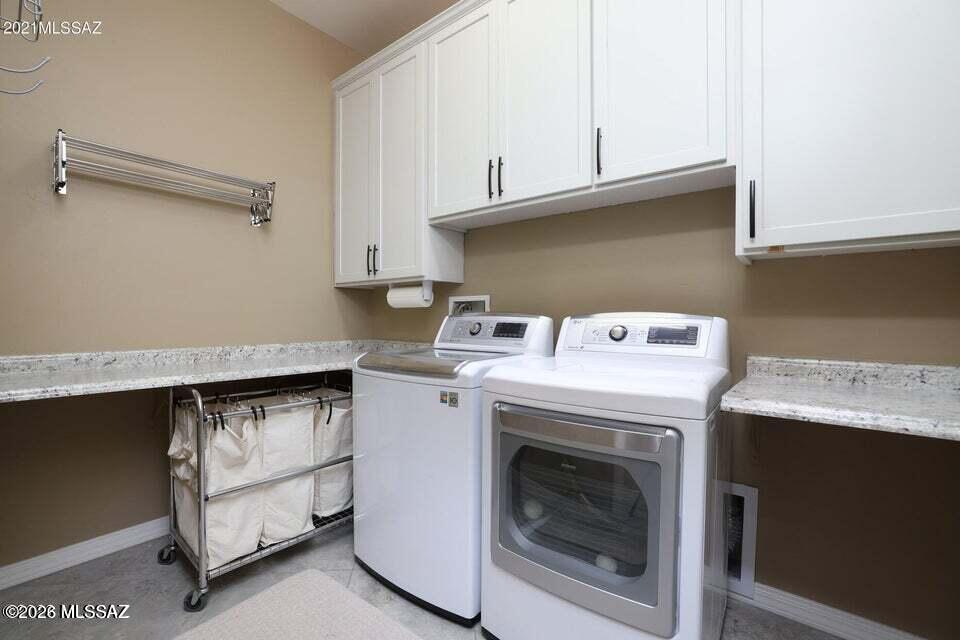 N/A - Residential Lease