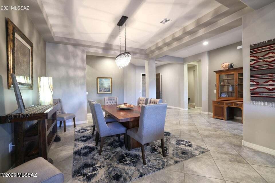 N/A - Residential Lease