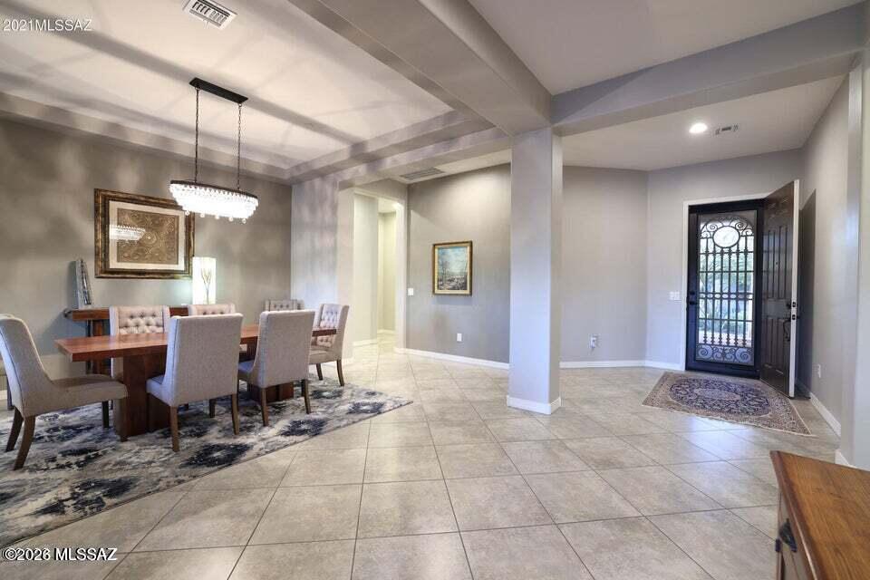 N/A - Residential Lease