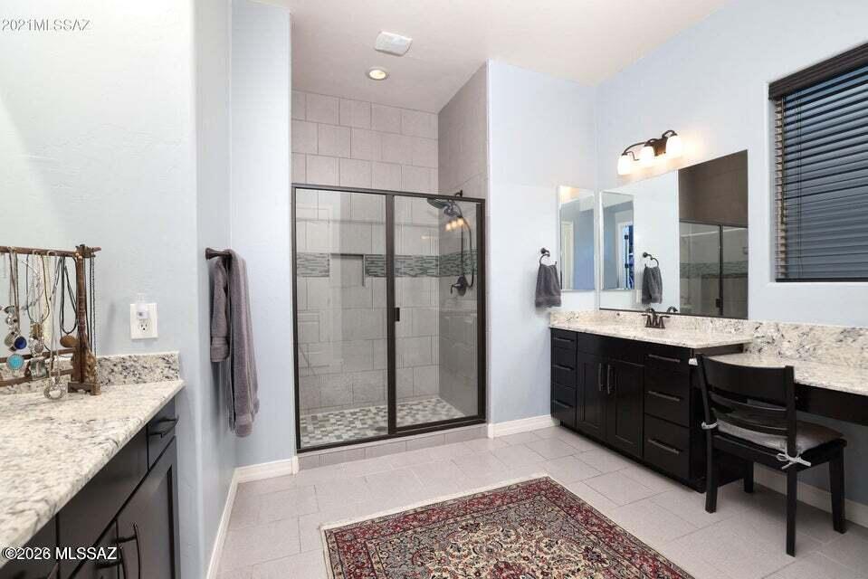 N/A - Residential Lease
