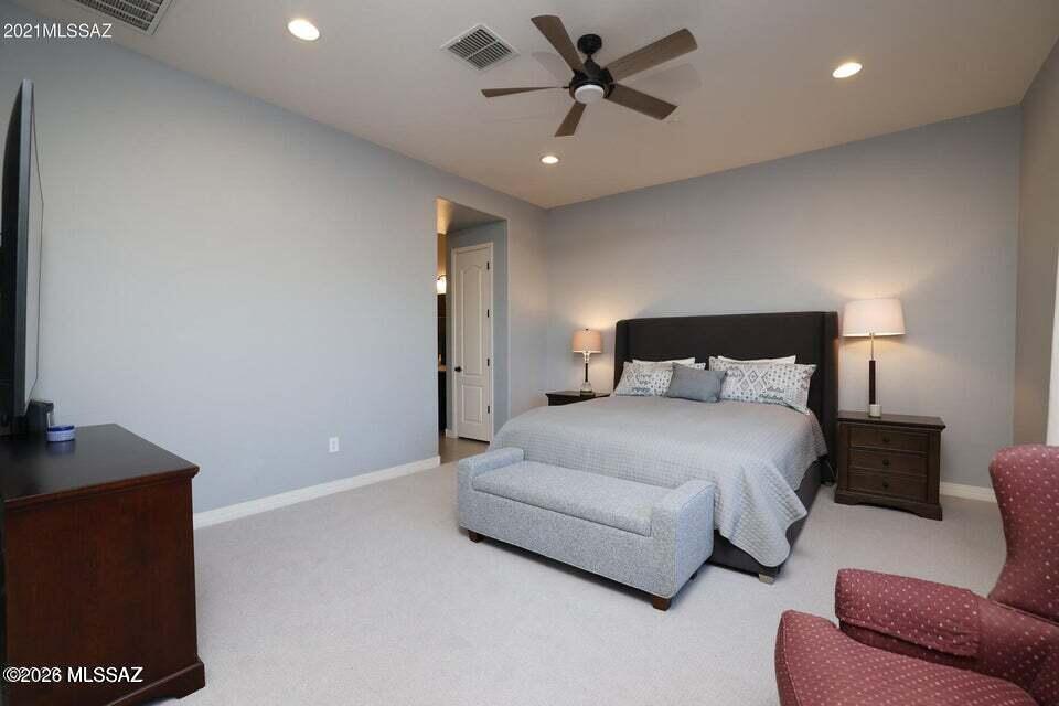 N/A - Residential Lease