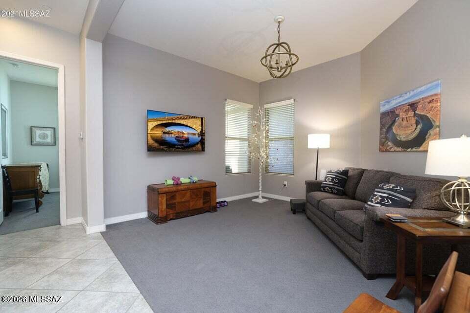 N/A - Residential Lease